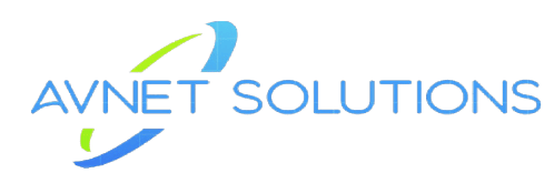 avnetsolutions.com